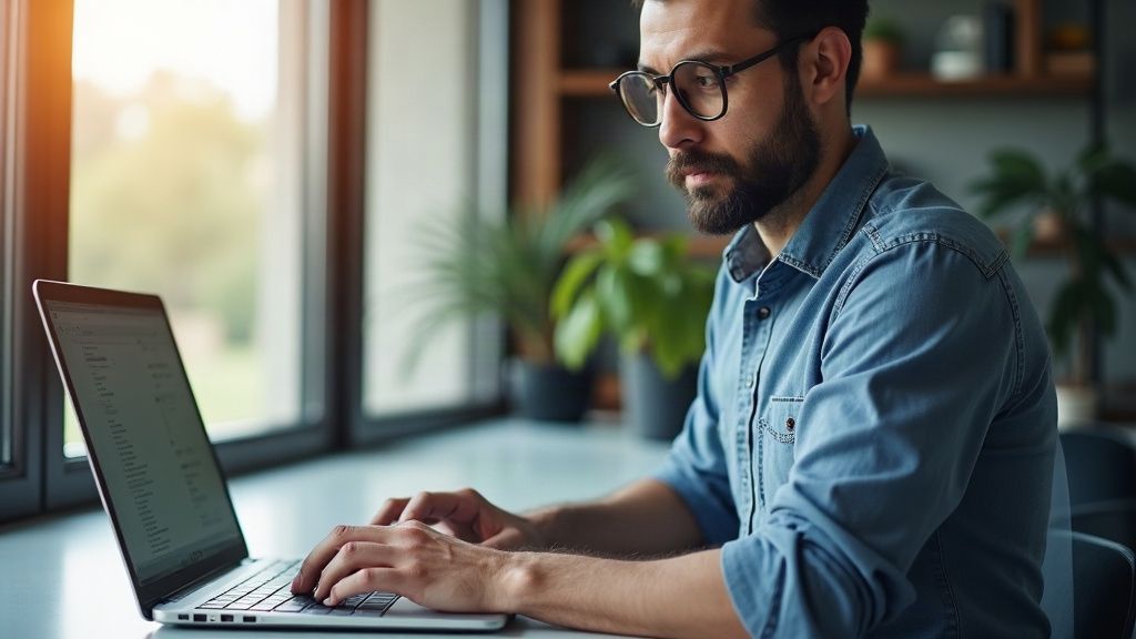 Choosing Part-time CTO Services