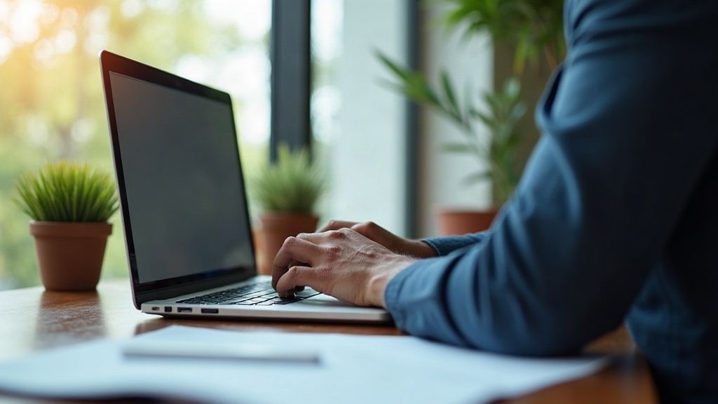 What Remote CTO Services Actually Do