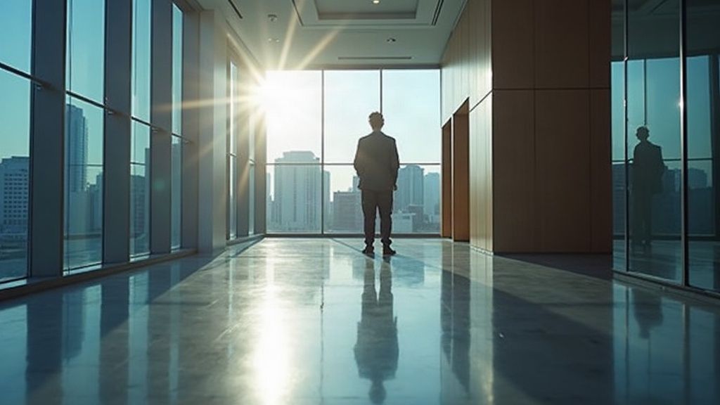 How to Evaluate Technology Leadership As A Service
