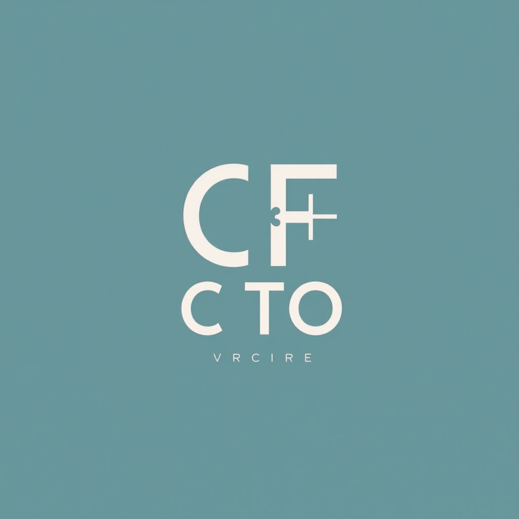 Fractional Cto Service